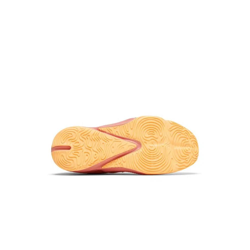 Кроссовки Nike Zoom Freak 3 GS 'Stay Freaky' 4