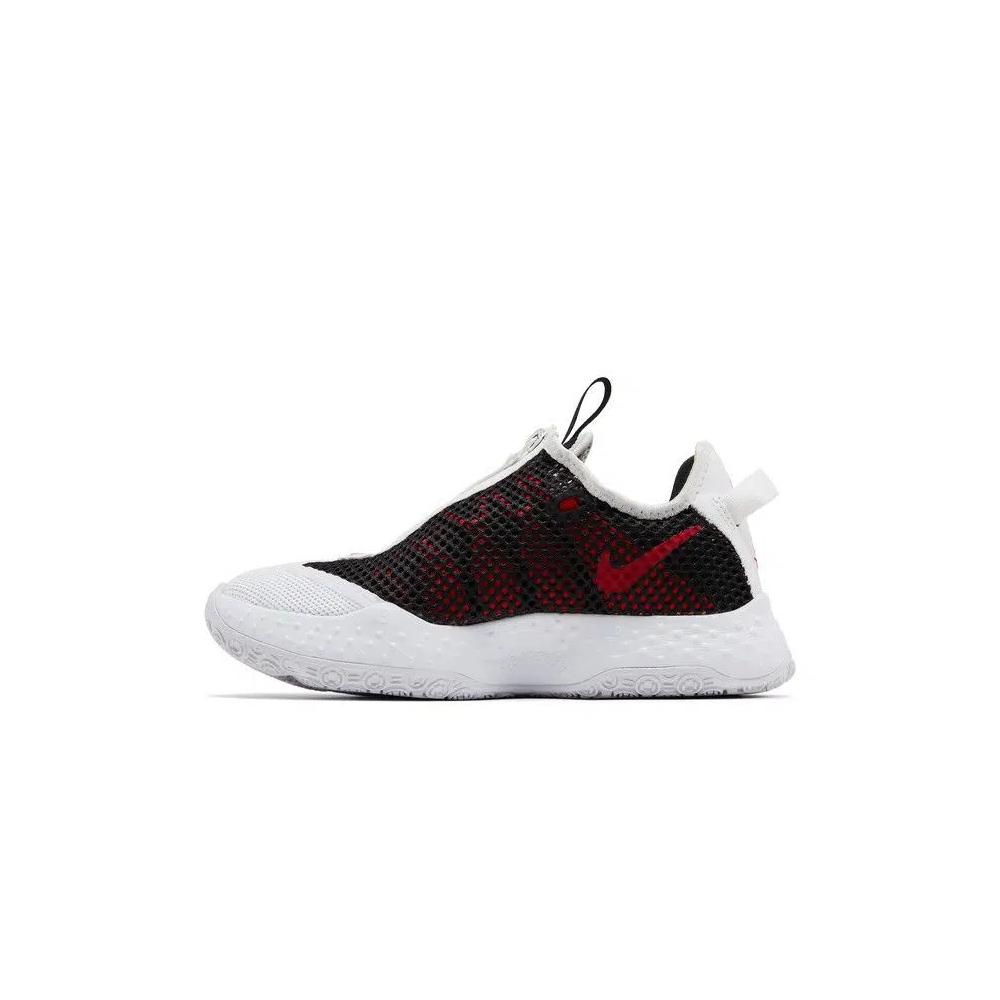 Кроссовки Nike PG 4 By You 3