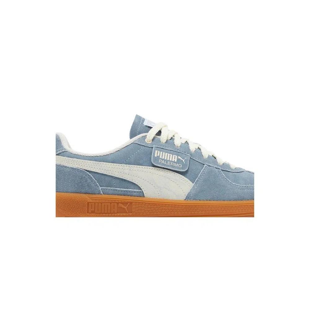 Кроссовки Puma Palermo 'Nostalgia Pack' 2