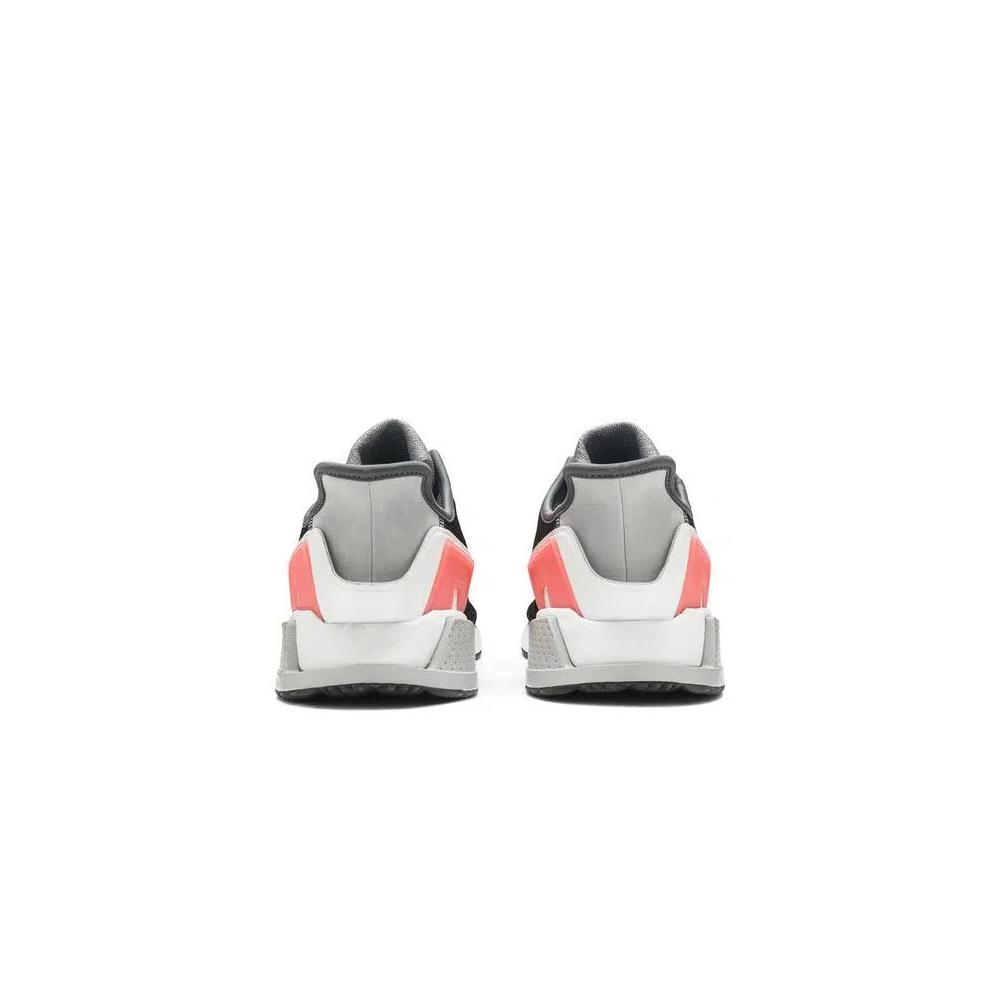 Кроссовки adidas EQT Cushion ADV 'Turbo' 6