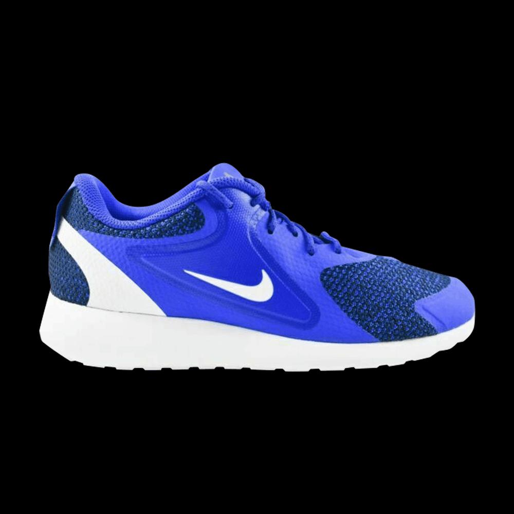 Кроссовки Nike Zaca 'Racer Blue' 1