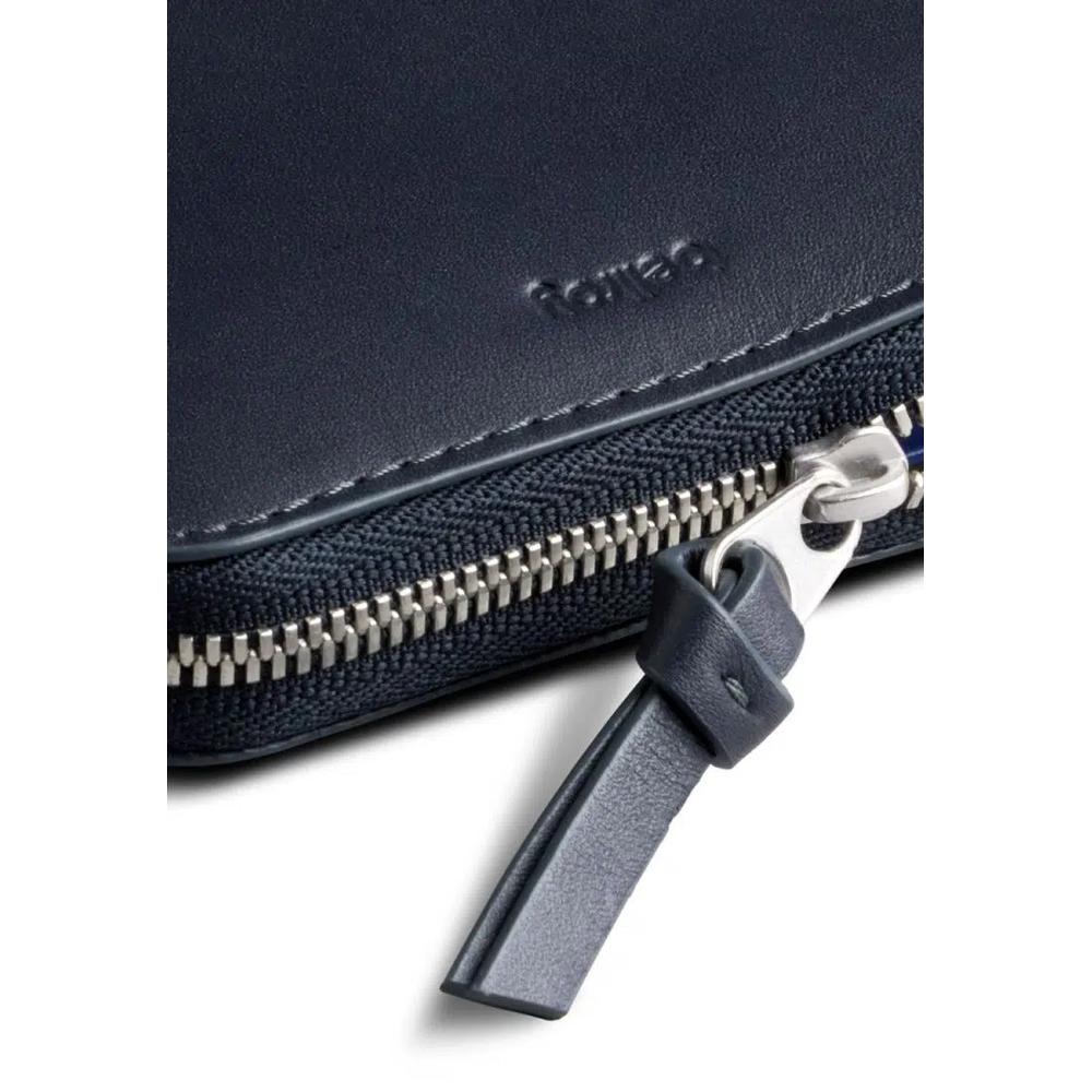 Кошелек Bellroy L-Pocket - Navy 5