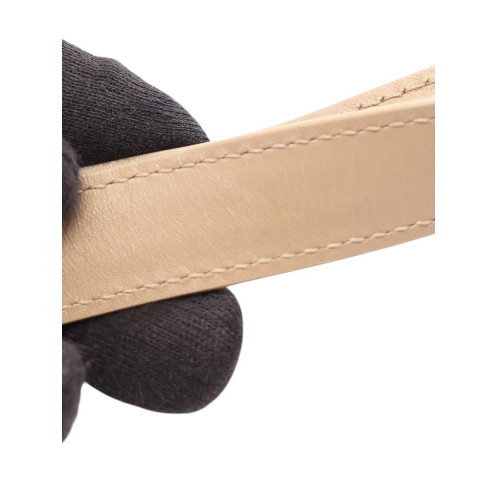 Сумка-тоут New Travel Line Nylon (2002-2003 годы) 2