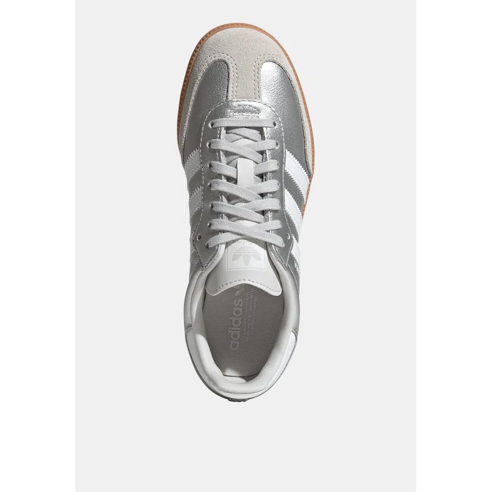 Кроссовки Samba OG 5