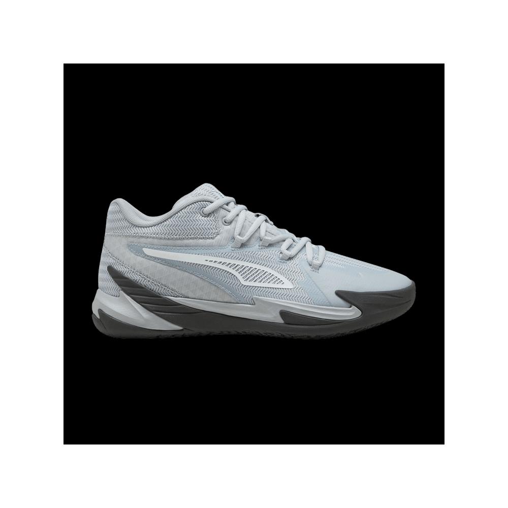 Кроссовки Puma Dagger 'Platinum Grey' 1