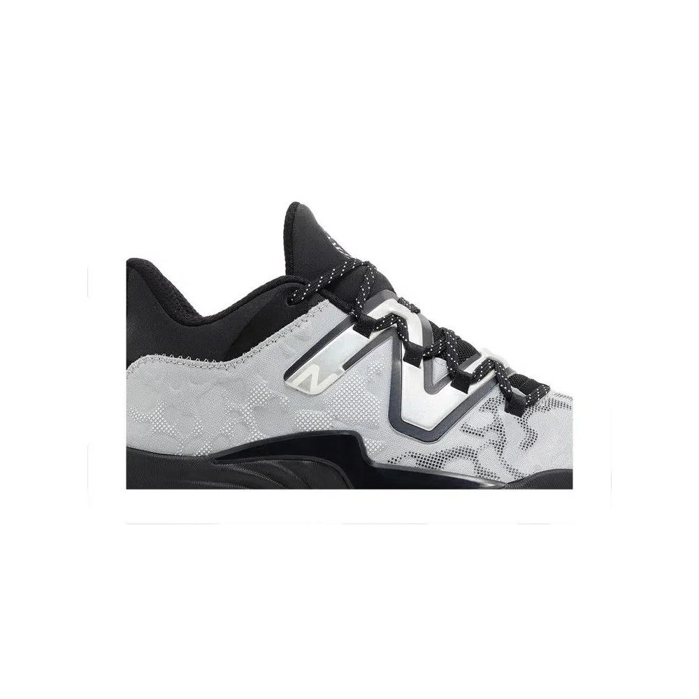 Кроссовки New Balance Two WXY V3 'Ice Cold' 2