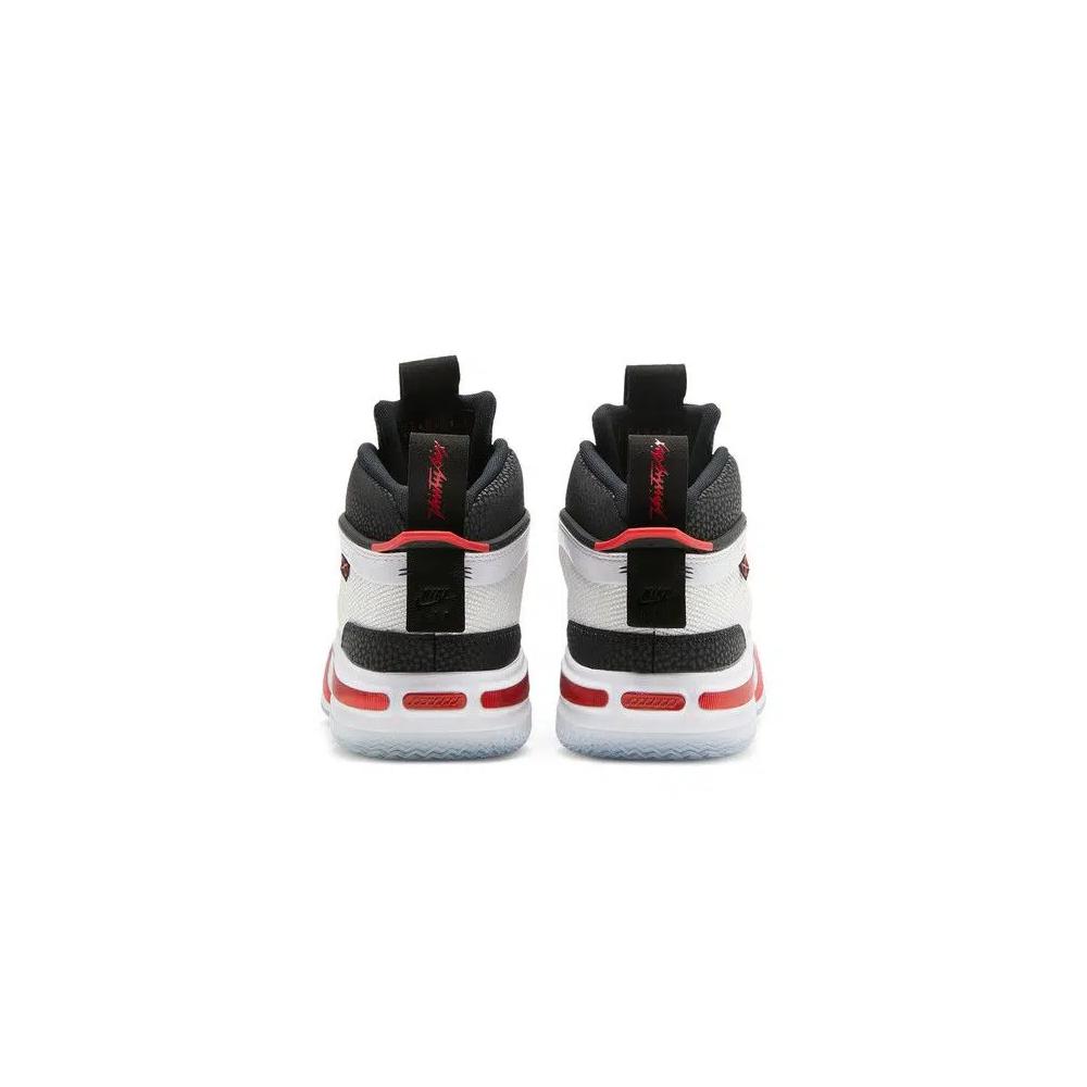 Кроссовки Air Jordan 36 'Psychic Energy' 6