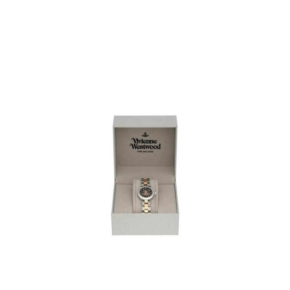 ЧАСЫ VIVIENNE WESTWOOD 4