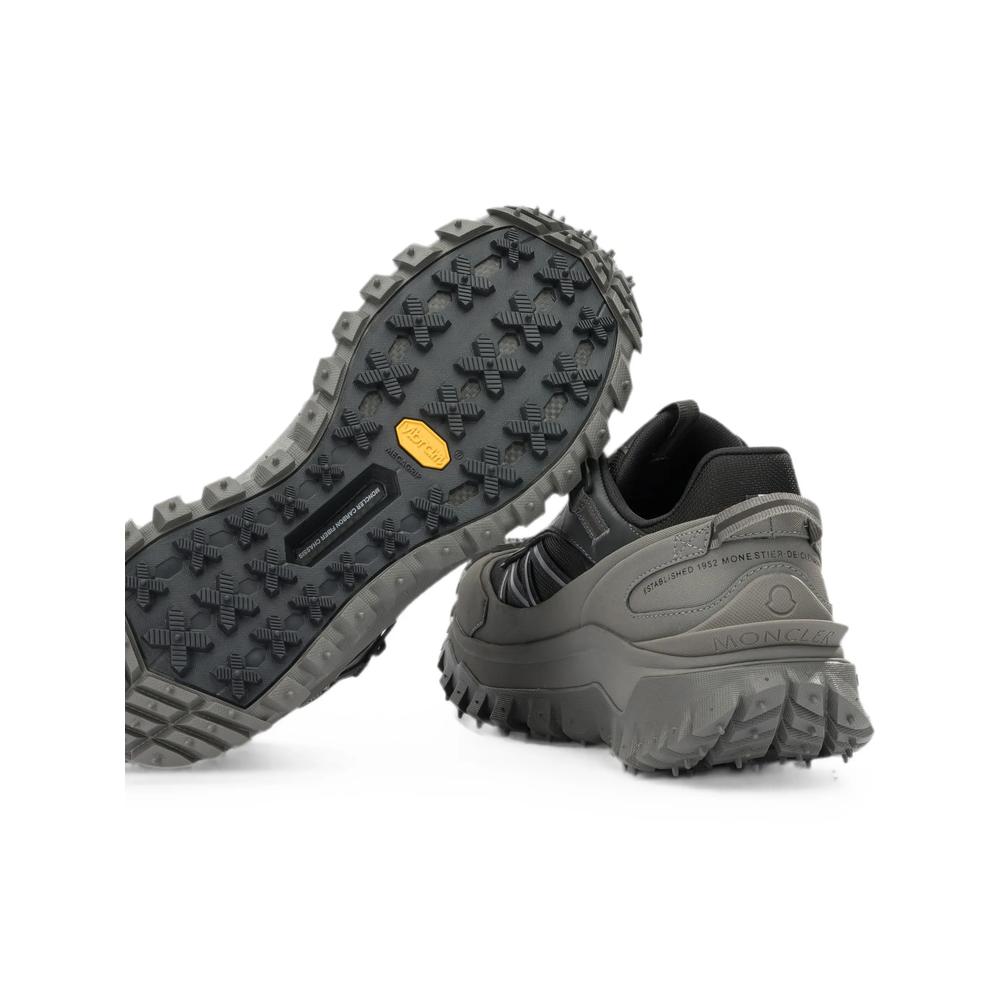 Кроссовки Trailgrip GTX 5