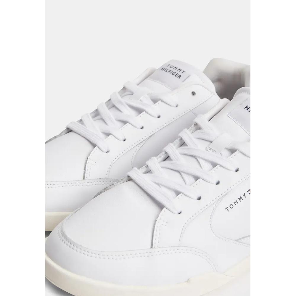 Cupsole Shoes — TH Mainline 5