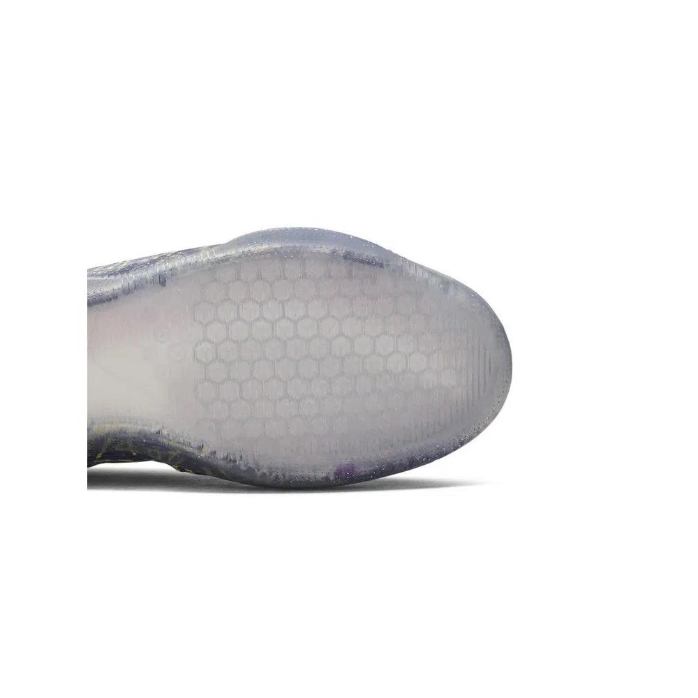 Кроссовки Nike Kobe 11 'Mamba Day' iD 5