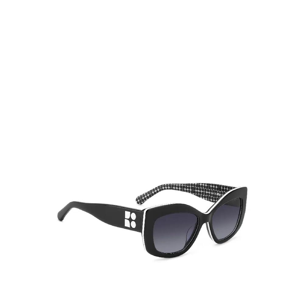 Солнцезащитные очки KATE SPADE FRIDA/G/S-807-9O 2