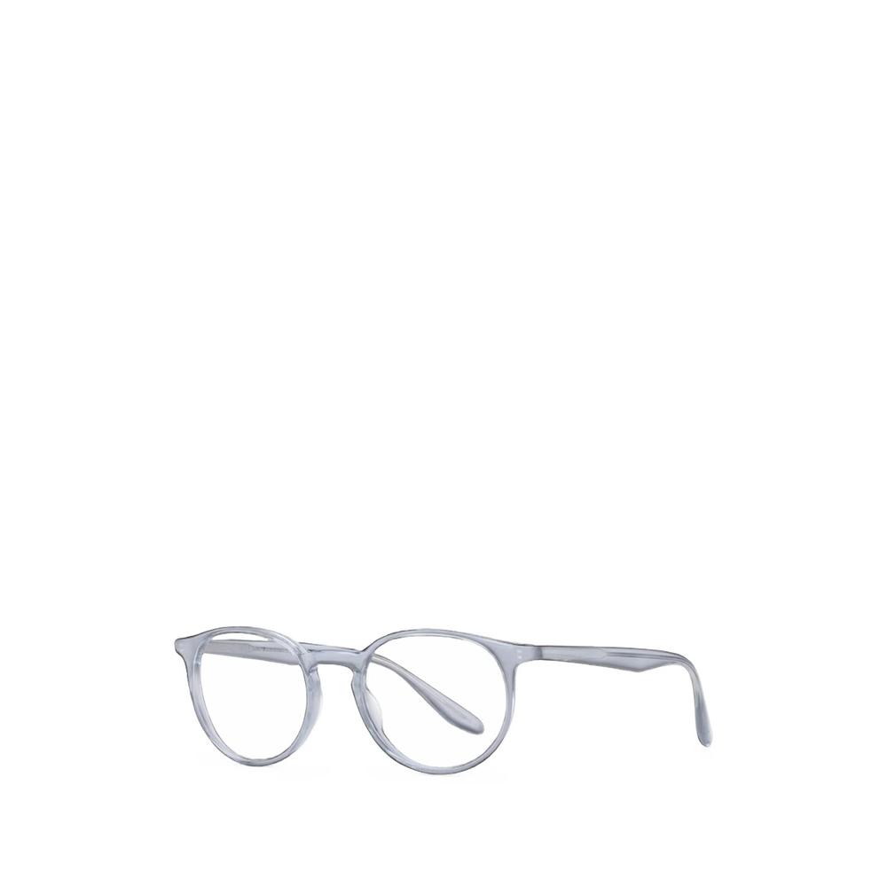 Norton round-frame glasses 2
