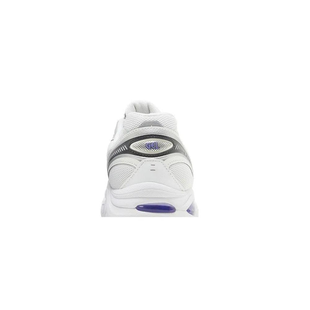 Кроссовки ASICS GT 2160 'White Space Lavender' 7