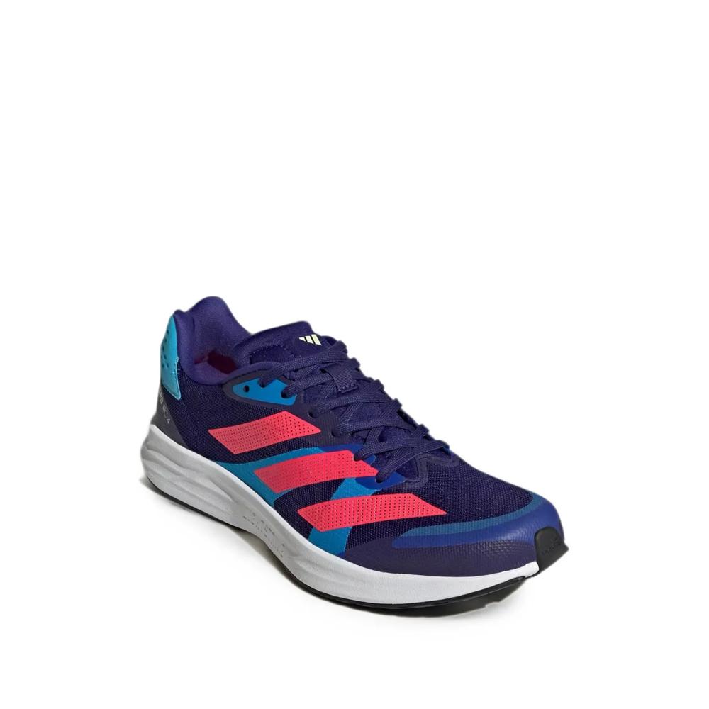 Кроссовки Adizero RC 4 2
