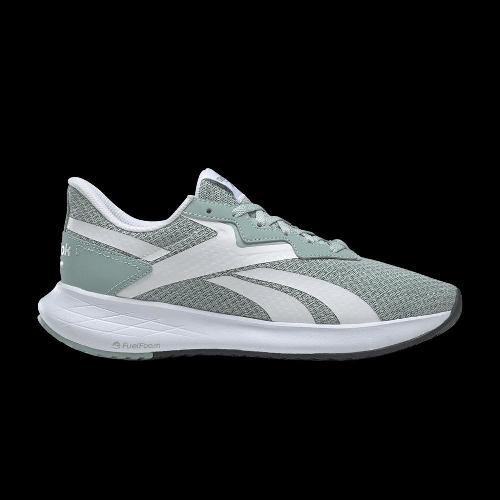 Кроссовки Reebok Wmns Energen Plus 2 'Seaside Grey White' 1