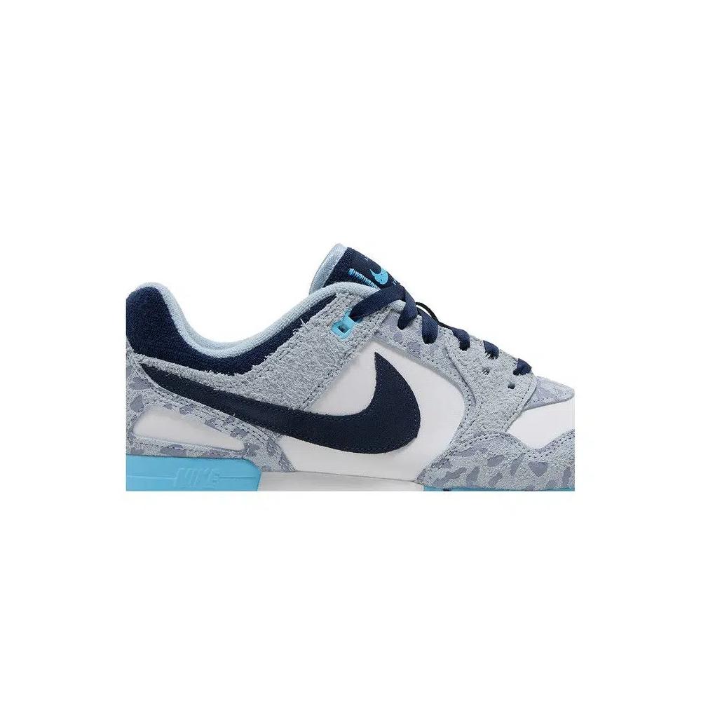 Кроссовки Nike Air Pegasus 89 Golf NRG 'Accept and Embrace Pack' 2