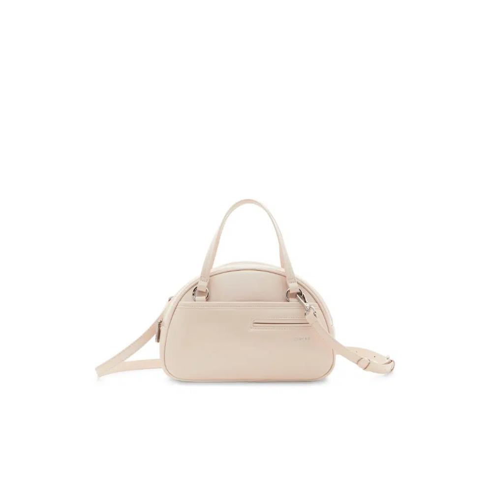 Сумка Tracey Silky Half Moon 3-в-1 1