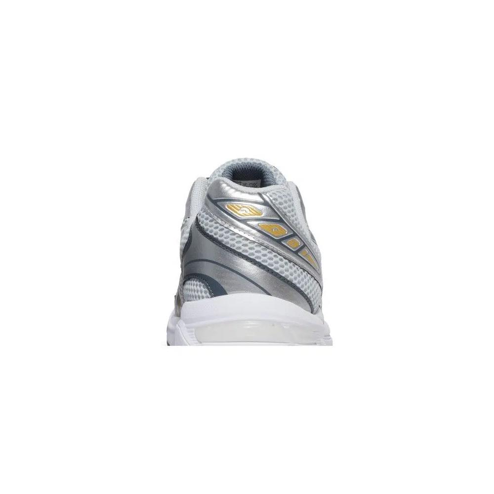 Беговые кроссовки ASICS Gel 1130 'Polar Shade Pure Silver' 7