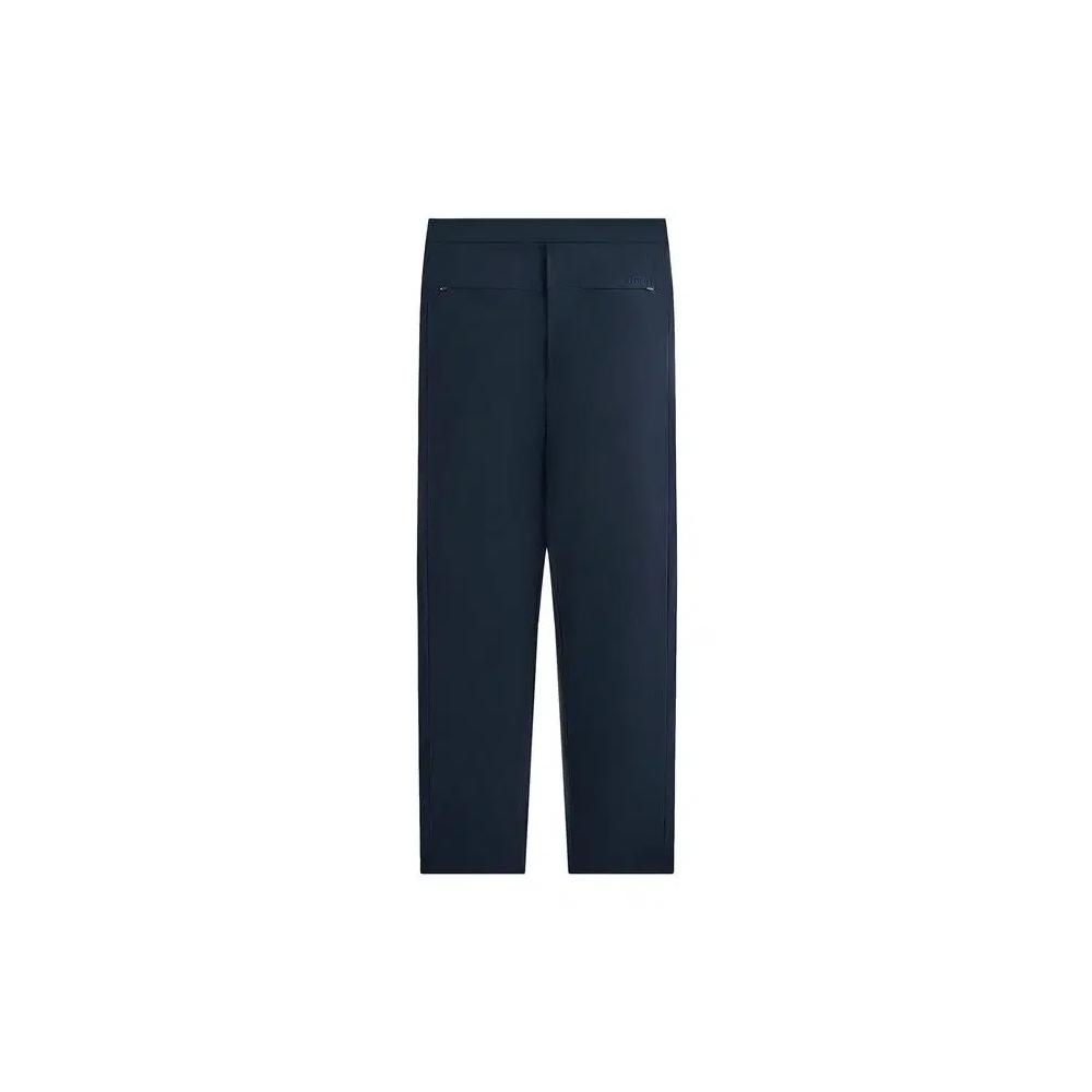 Низ Kith Ivy For Wilson Mallet Pant 'Nocturnal' 2