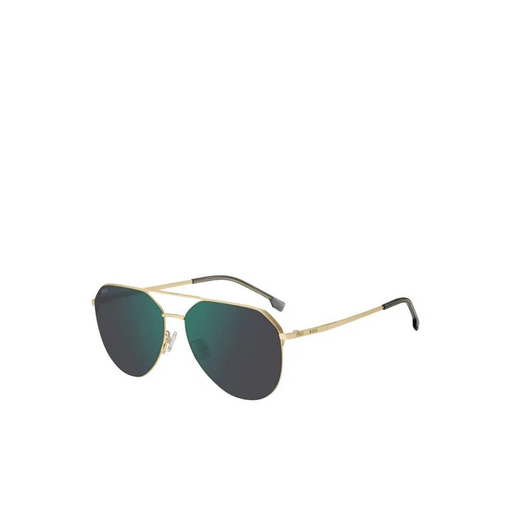 BOSS Солнцезащитные очки BOSS 1795/F/S-AOZ-MT 1