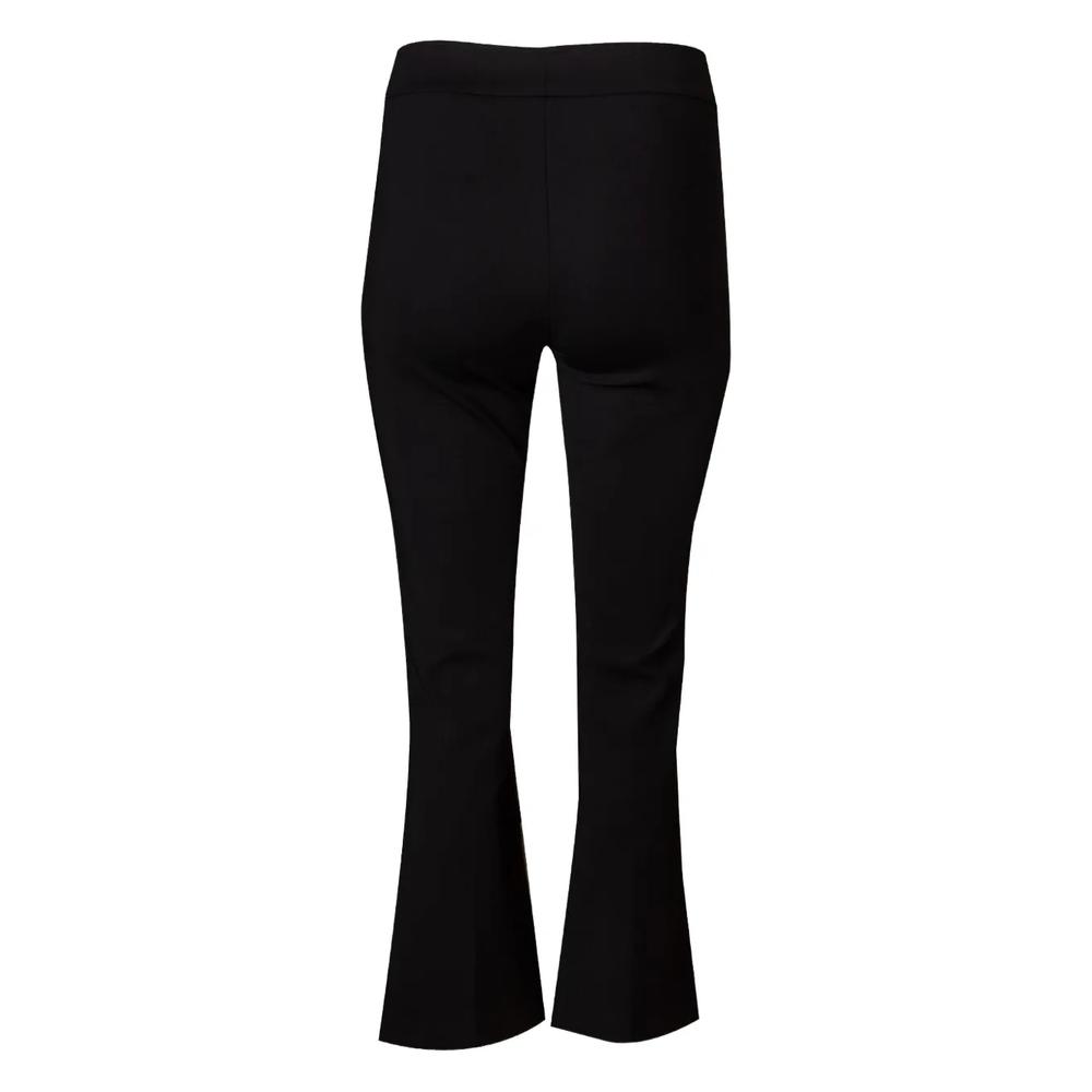 Leo trousers 2