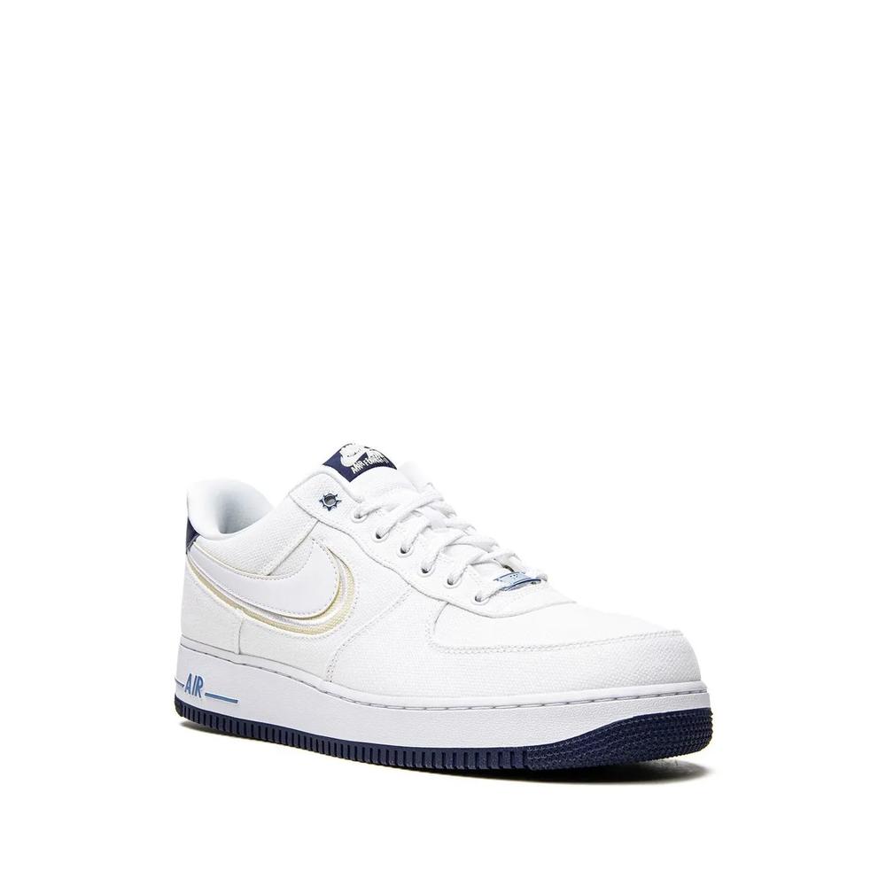 Кроссовки Air Force 1 PRM 2