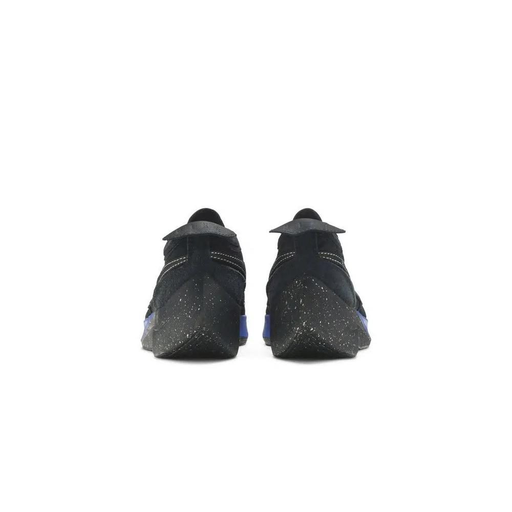 Кроссовки Nike Moon Racer QS 'Racer Blue' 6
