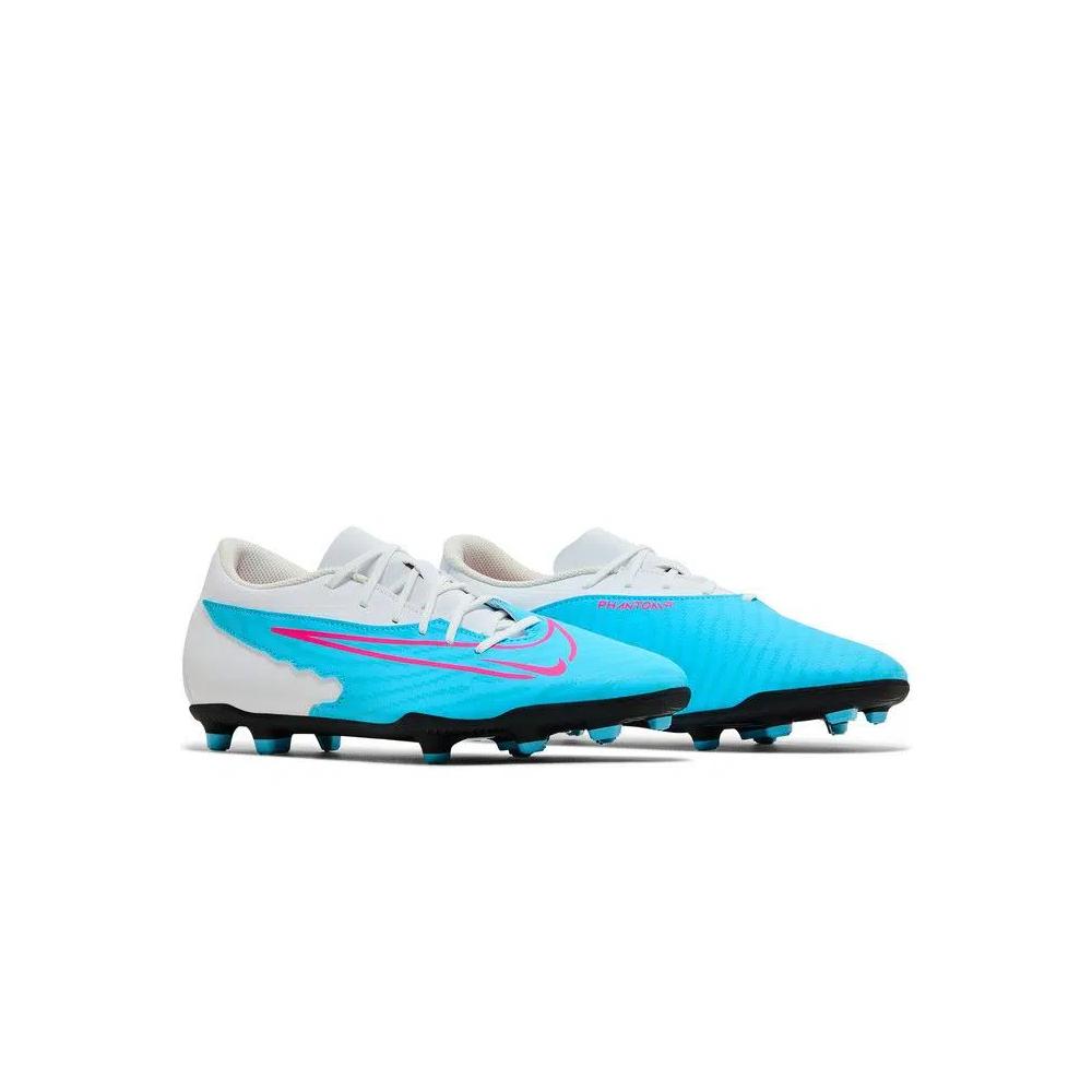 Бутсы Nike Phantom GX Club MG 'Blast Pack' 8