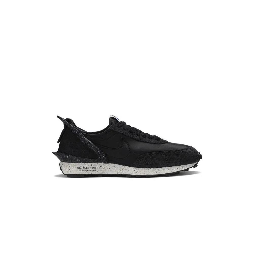 Кроссовки Undercover x Nike Wmns Daybreak 'Black Sail' 1