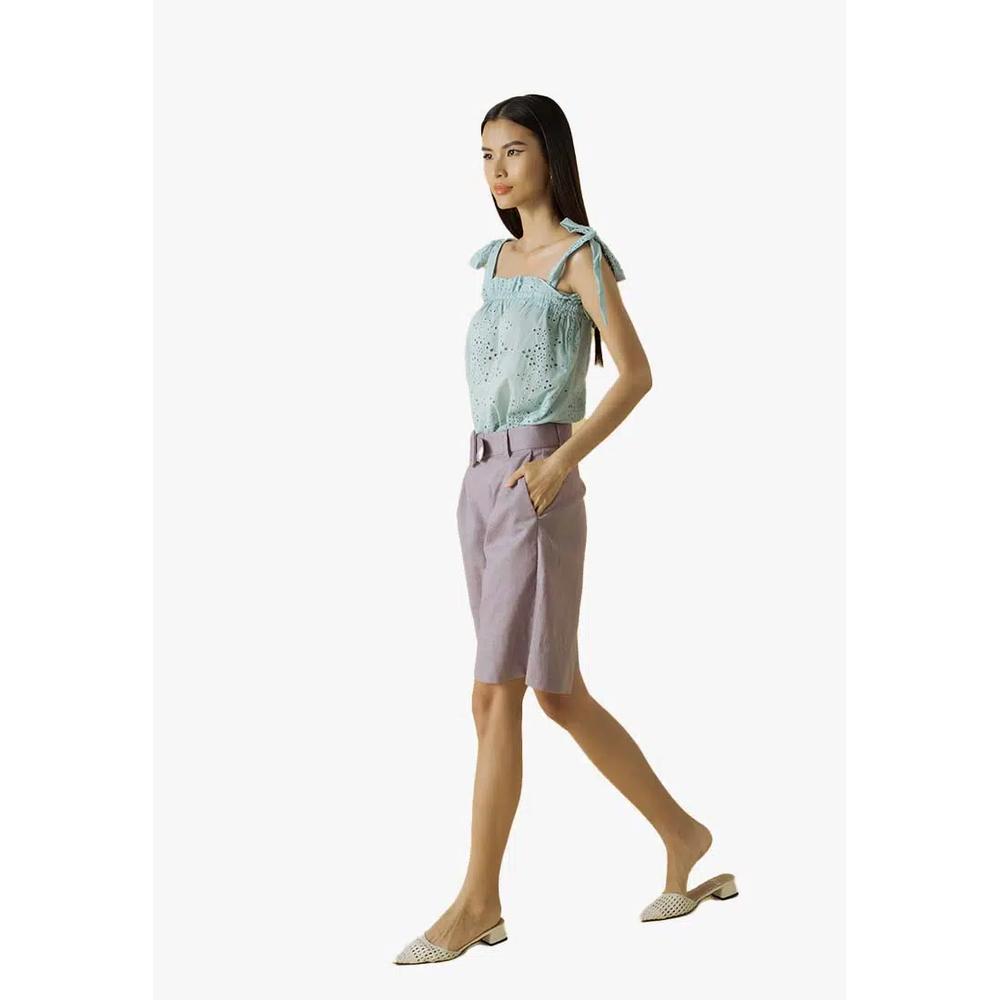 Стать Color Me Short 2