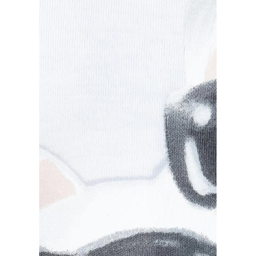 Футболка Ikon Duo Aquarelle 5