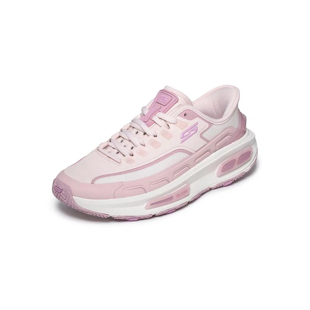 SLIP INS: D'LITES 330 2