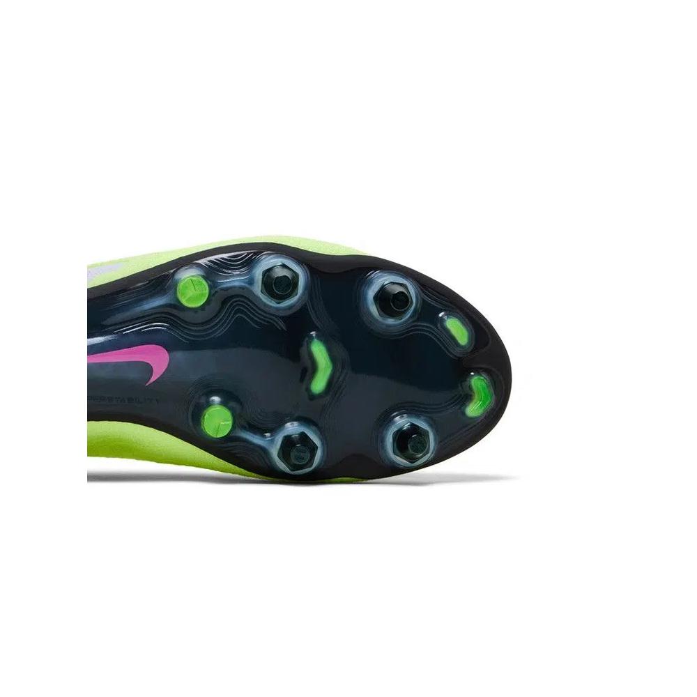 Бутсы Nike Phantom GX Elite SG Pro 'Luminous Pack' 5