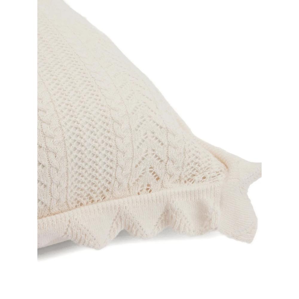Подушка Estelle Throw (46 x 46 см) 2