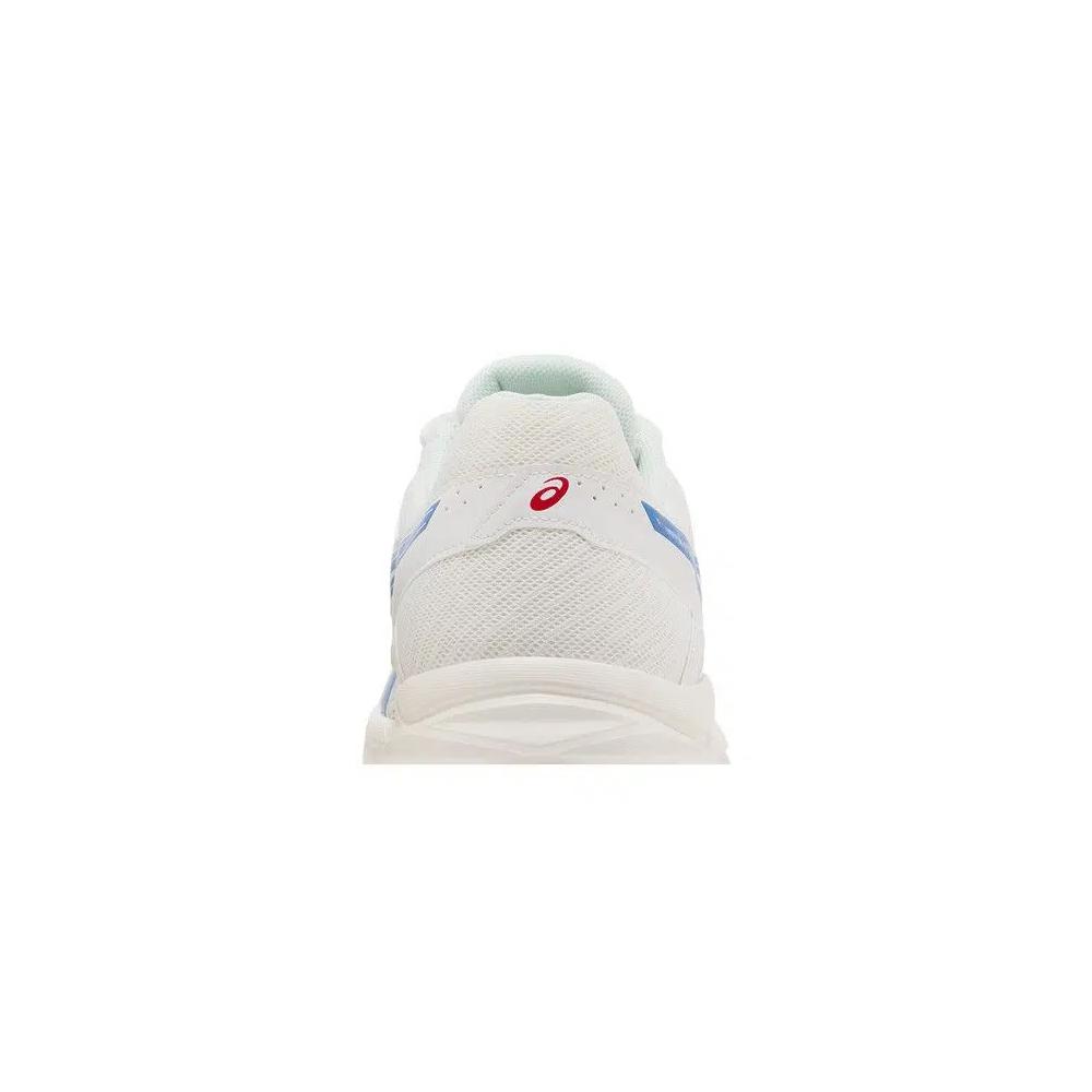 Кроссовки ASICS Gel Contend 4 'White Blue' 8