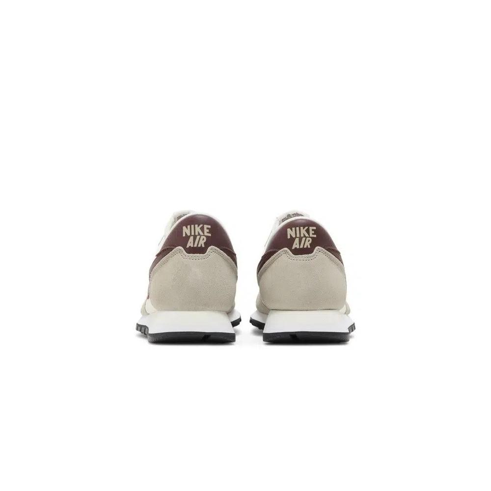 Кроссовки Lifestyle Running Nike Air Pegasus '83 «Stone Bronze Eclipse» 6