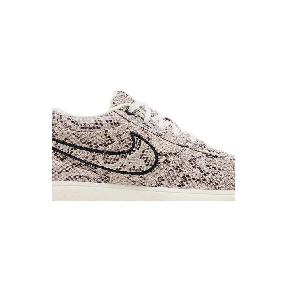 Кроссовки Nike Book 1 EP 'Python' 2