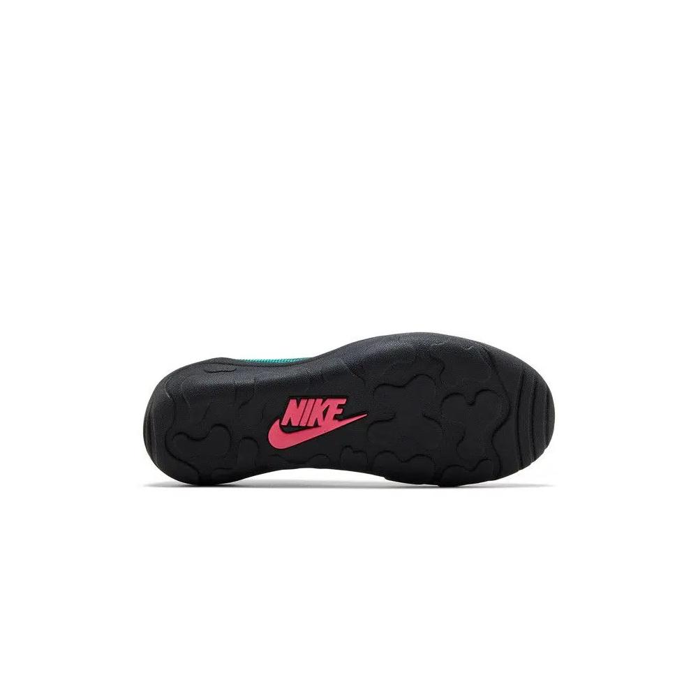 Слипоны Nike Aqua Turf 'Turbo Green' 4