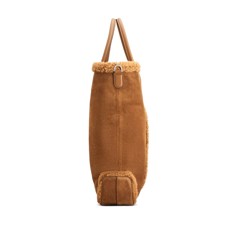 Сумка-тоут Di Bag среднего размера 2