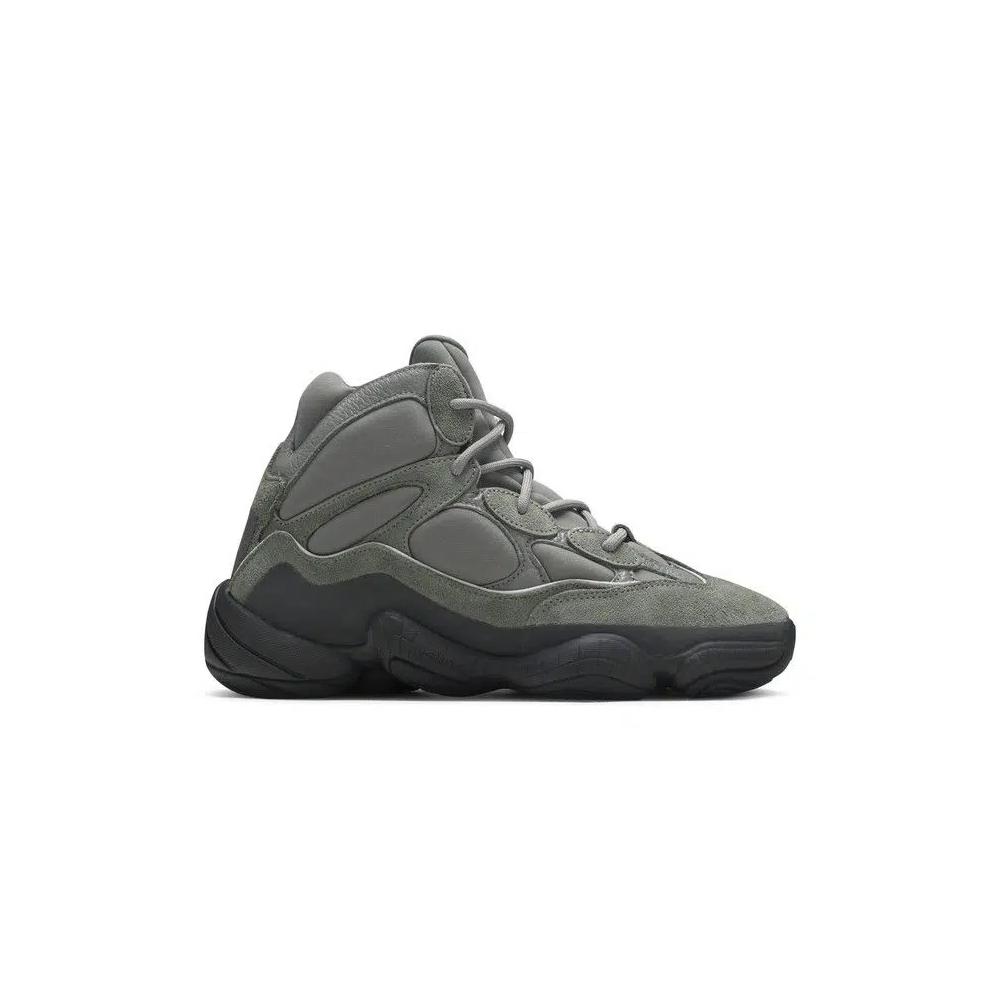 Кроссовки adidas Yeezy 500 High 'Mist' 1