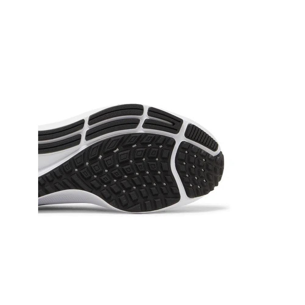 Кроссовки Nike Air Zoom Pegasus 38 TB 'Black White' 5