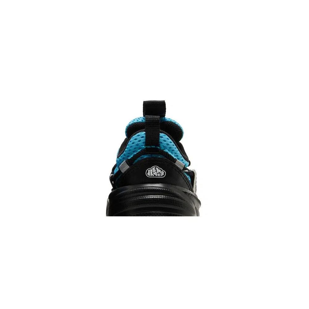 Кроссовки J. Cole x Puma RS-Dreamer Infant 'Aquarius' 7