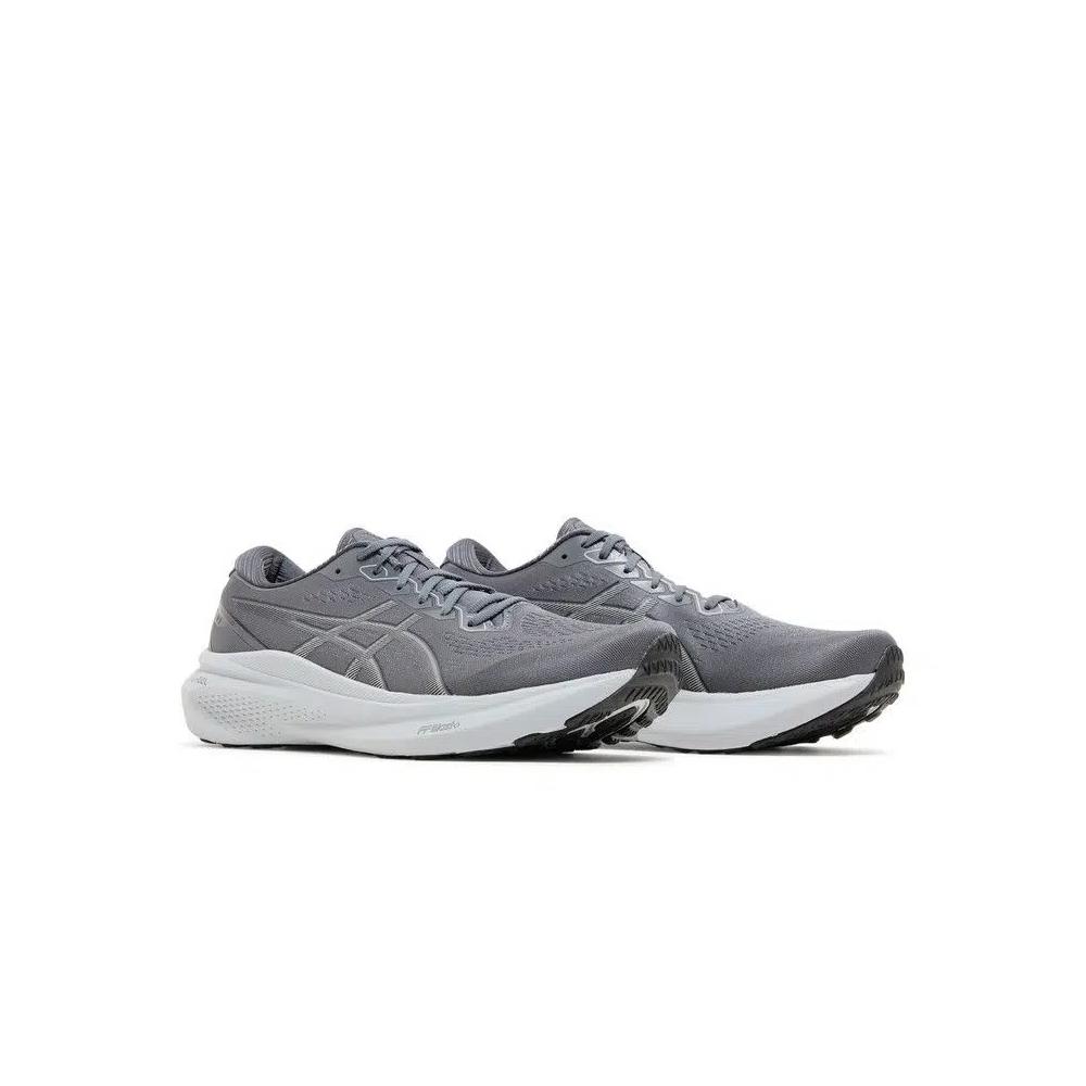 Кроссовки ASICS Gel Kayano 30 'Carrier Grey' 8