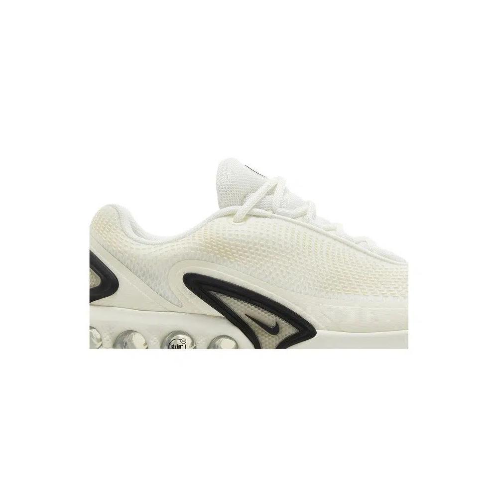 Кроссовки Nike Air Max DN 'Sail Black' 2