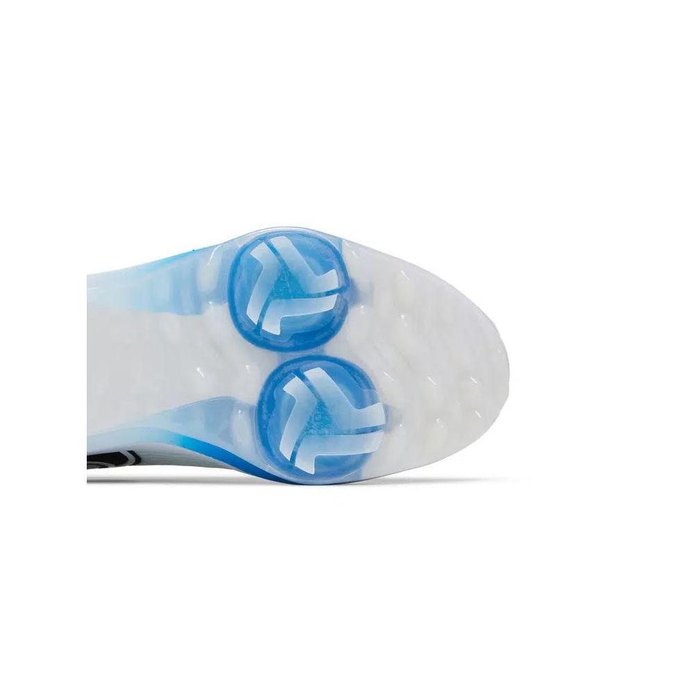 Шиповки Nike Air Zoom Infinity Tour NEXT% 'White Photo Blue' 5
