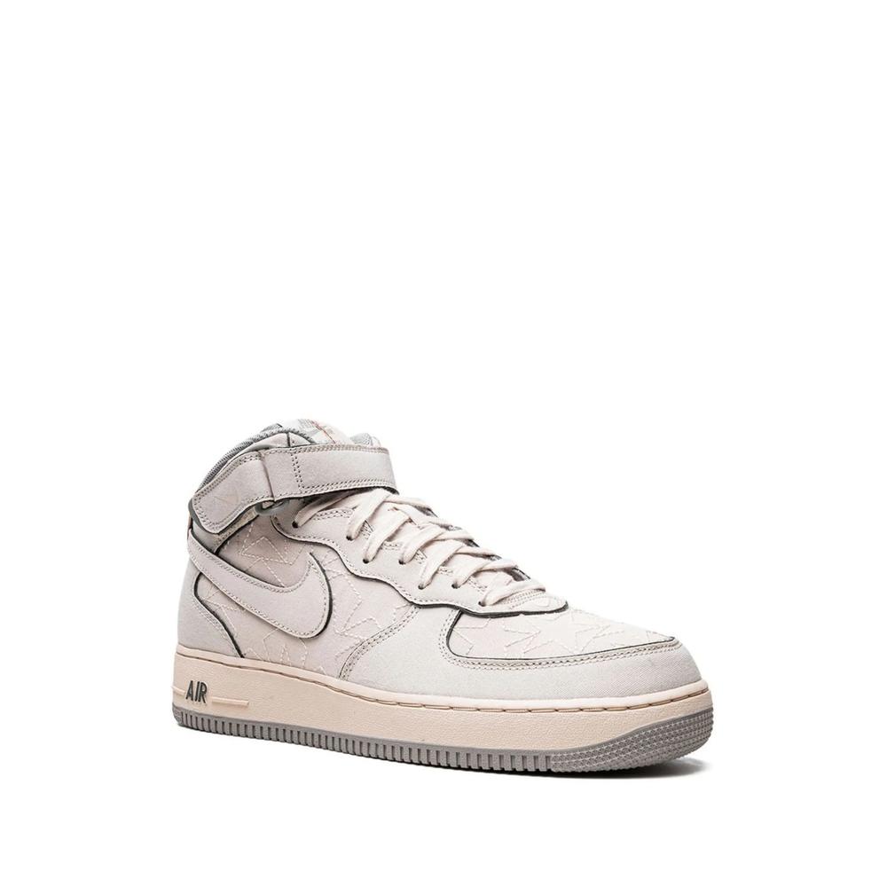Кроссовки Air Force 1 Mid 2