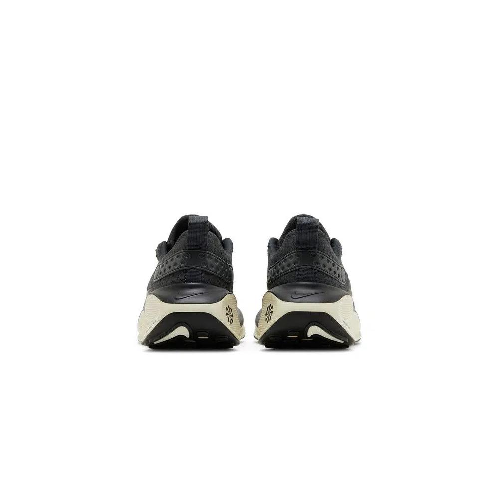 Кроссовки Nike Wmns ReactX Infinity Run 4 'Dark Smoke Grey Metallic Gold' 6