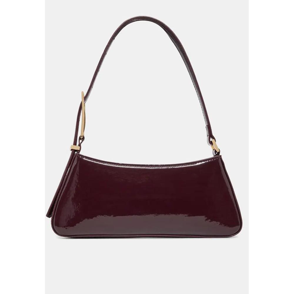 Сумка через плечо Jabelle Shoulder Bag 1