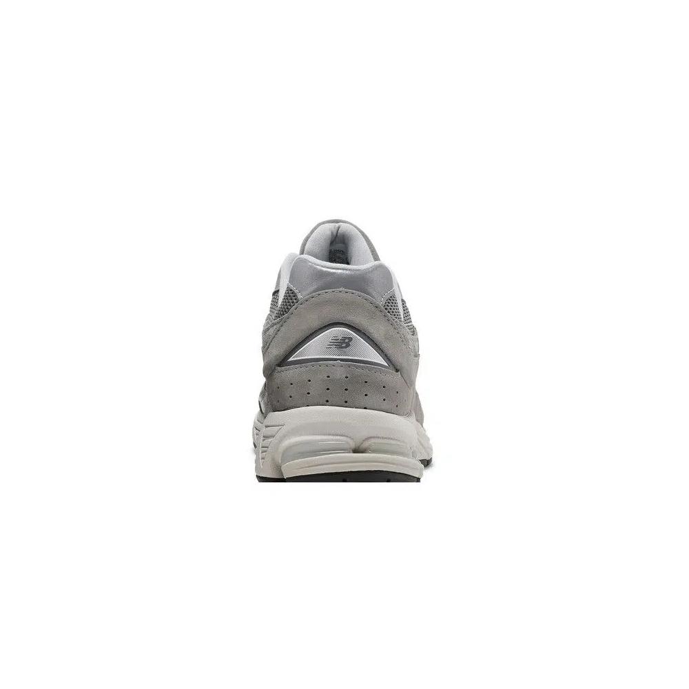 Кроссовки New Balance 2002R 'Marblehead' 7